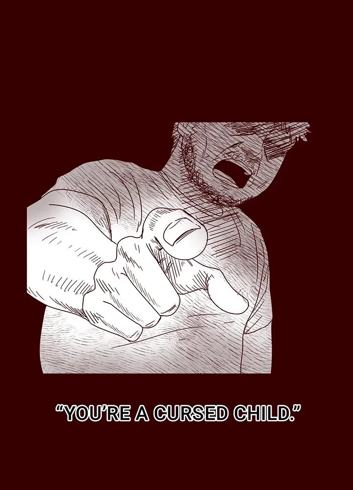 Muscle Girls Colosseum Chapter 1 page 23 - 