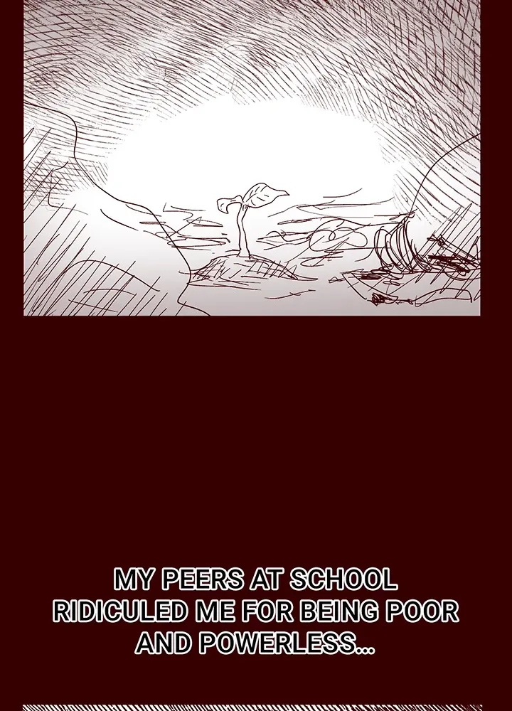 Muscle Girls Colosseum Chapter 1 page 25 - 