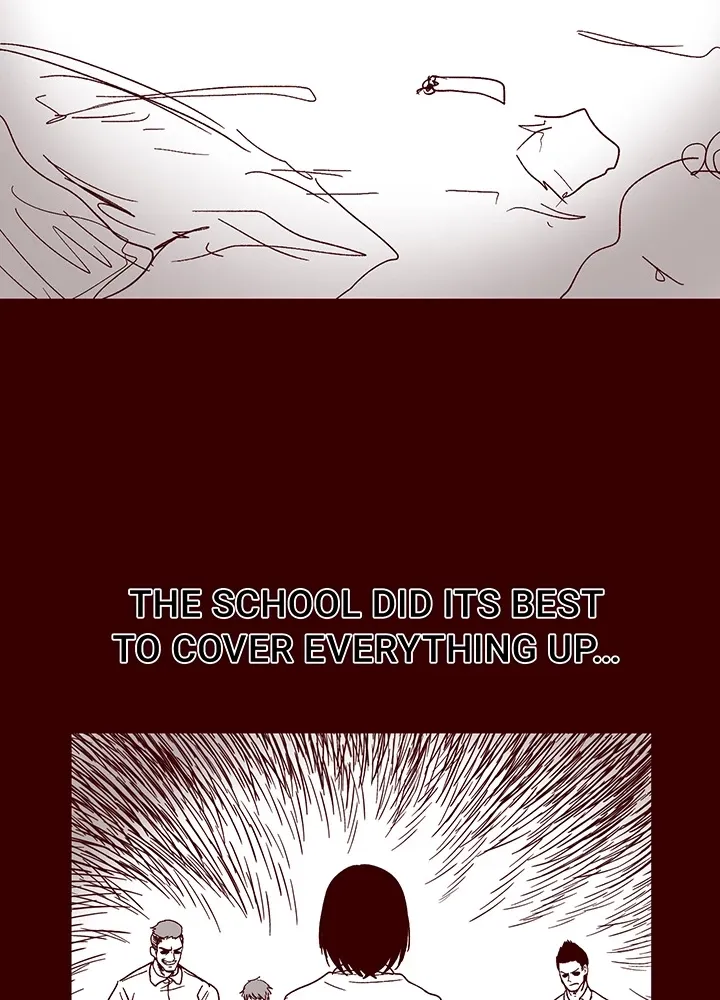 Muscle Girls Colosseum Chapter 1 page 37 - 