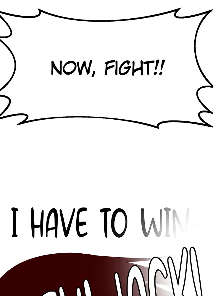 Muscle Girls Colosseum Chapter 1 page 63 - 