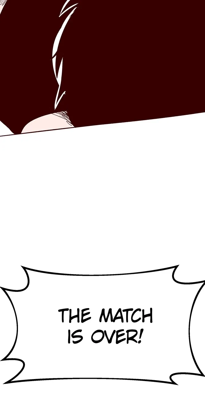 Muscle Girls Colosseum Chapter 1 page 66 - 