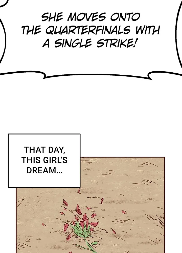Muscle Girls Colosseum Chapter 1 page 68 - 
