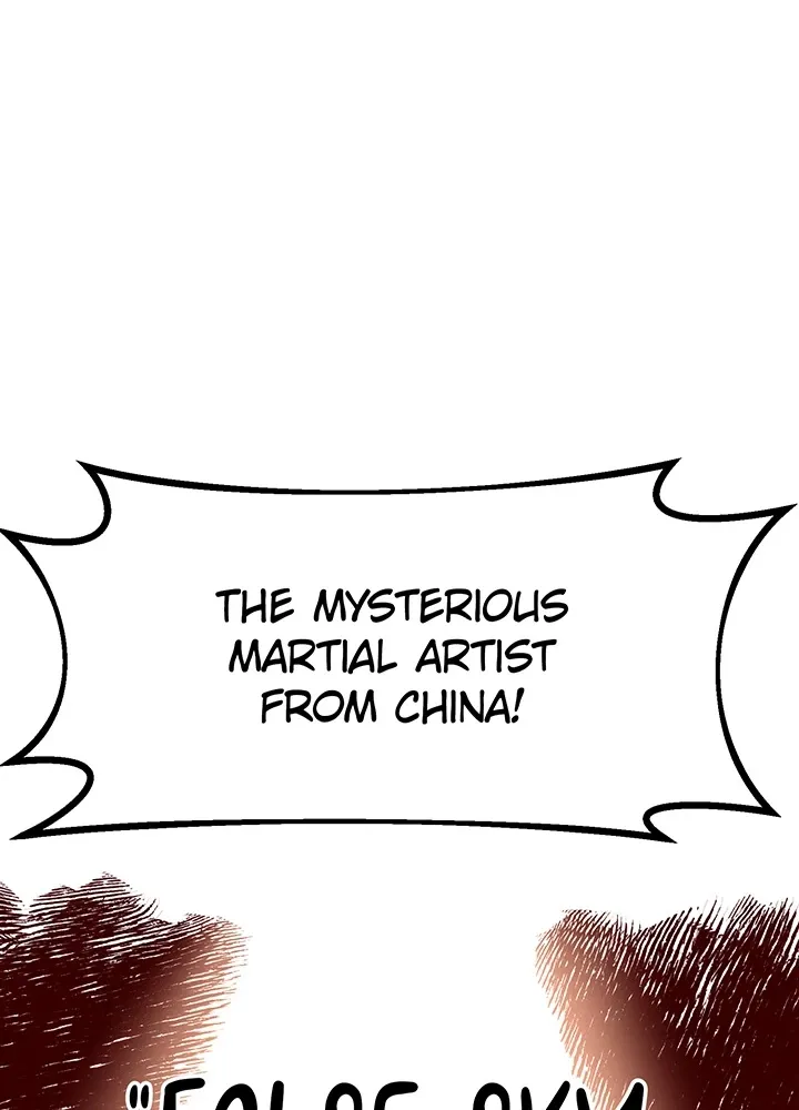 Muscle Girls Colosseum Chapter 1 page 72 - 