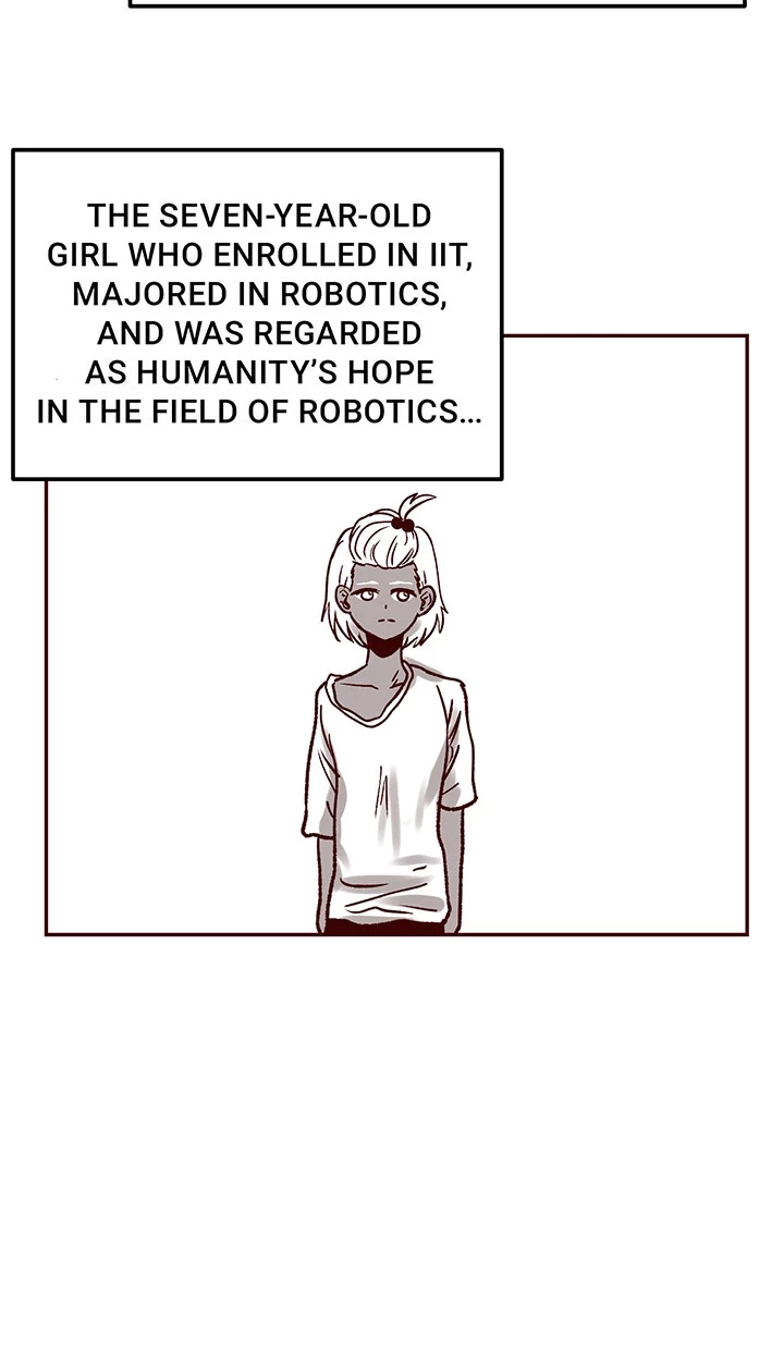 Muscle Girls Colosseum Chapter 16 page 20 - 