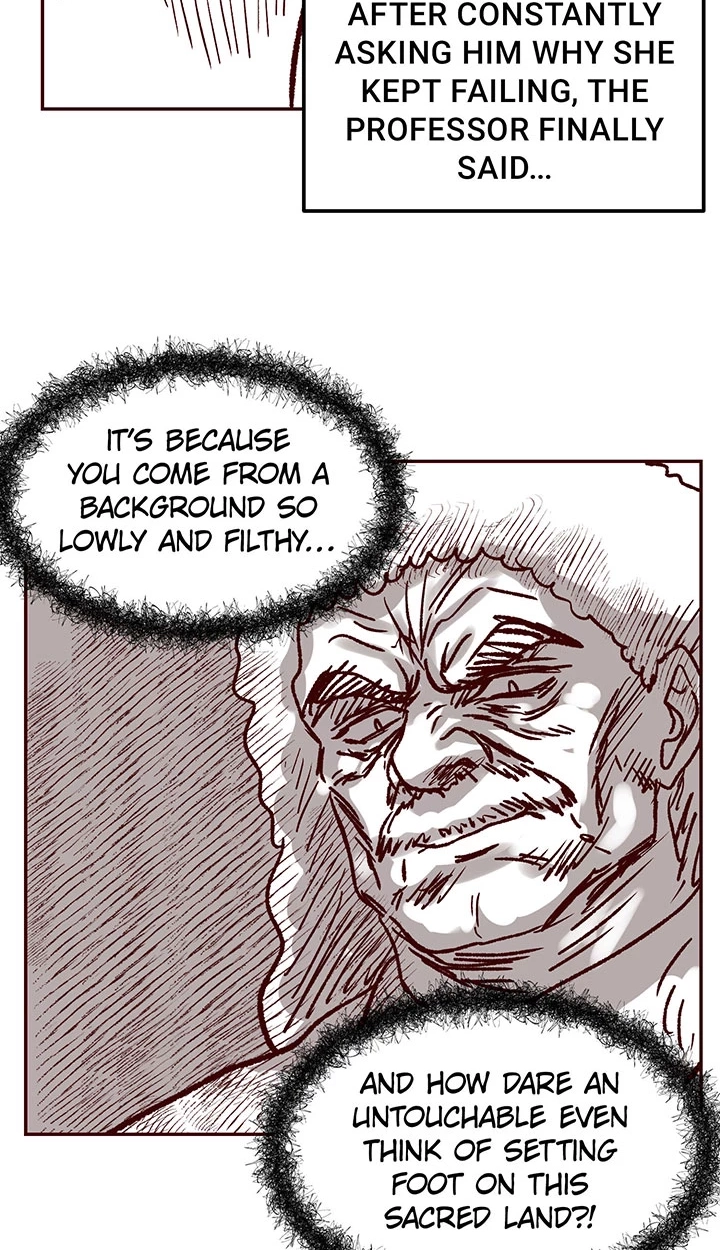 Muscle Girls Colosseum Chapter 16 page 24 - 
