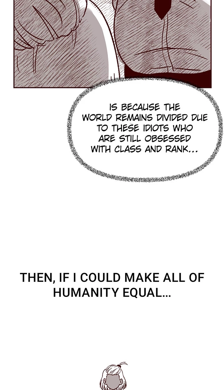 Muscle Girls Colosseum Chapter 16 page 28 - 