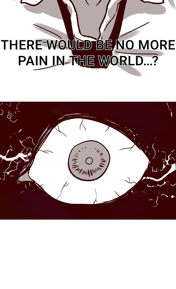 Muscle Girls Colosseum Chapter 16 page 31 - 