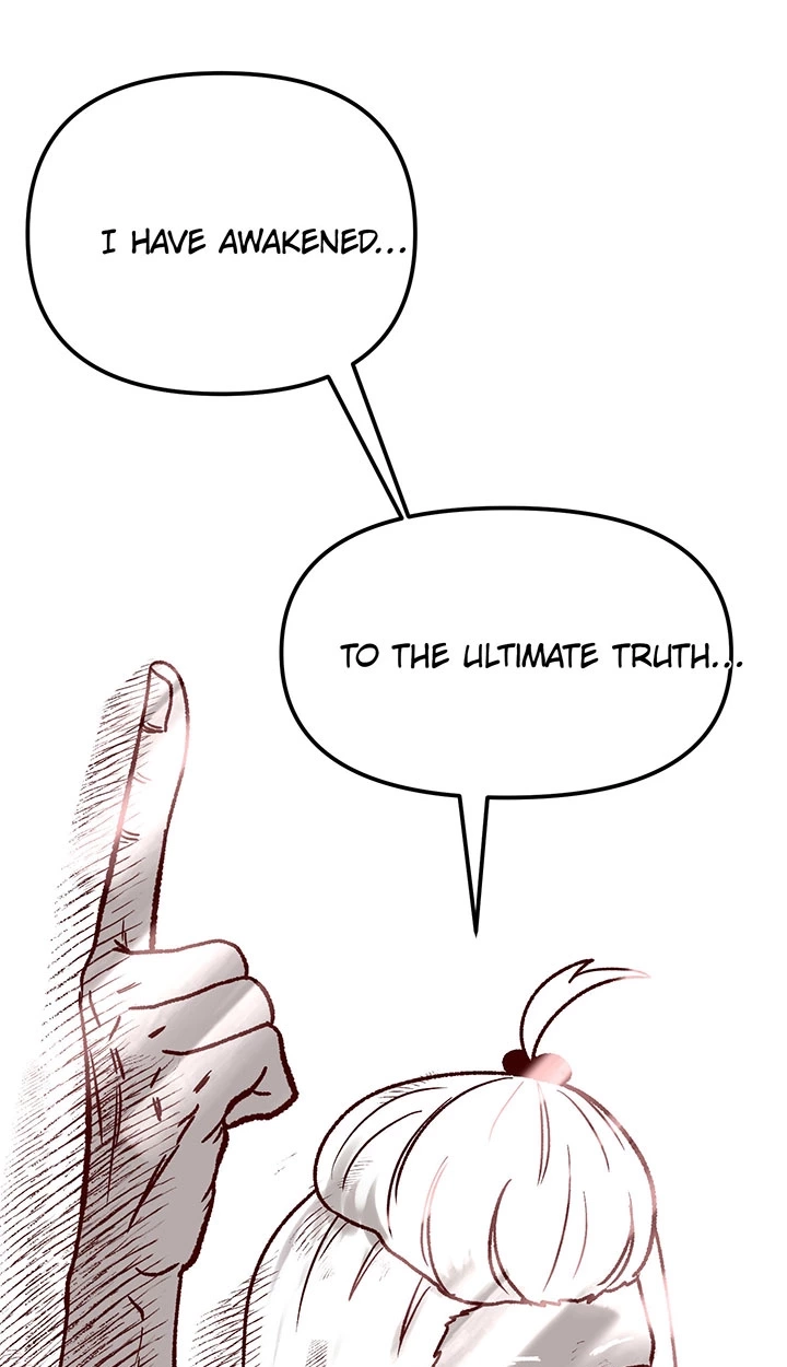 Muscle Girls Colosseum Chapter 16 page 32 - 