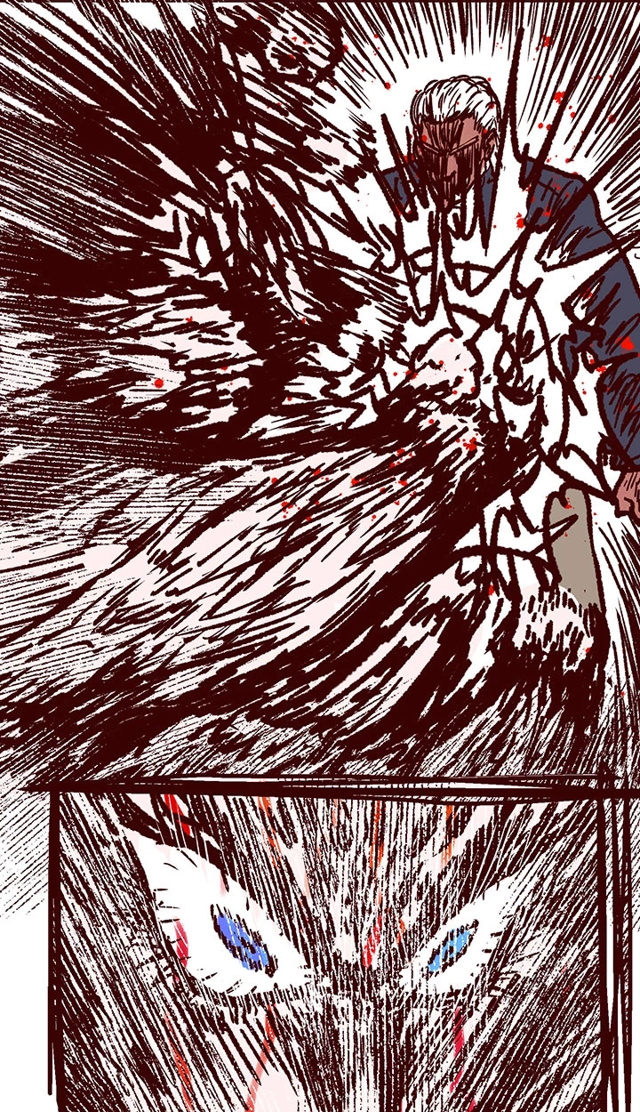 Muscle Girls Colosseum Chapter 17 page 13 - 
