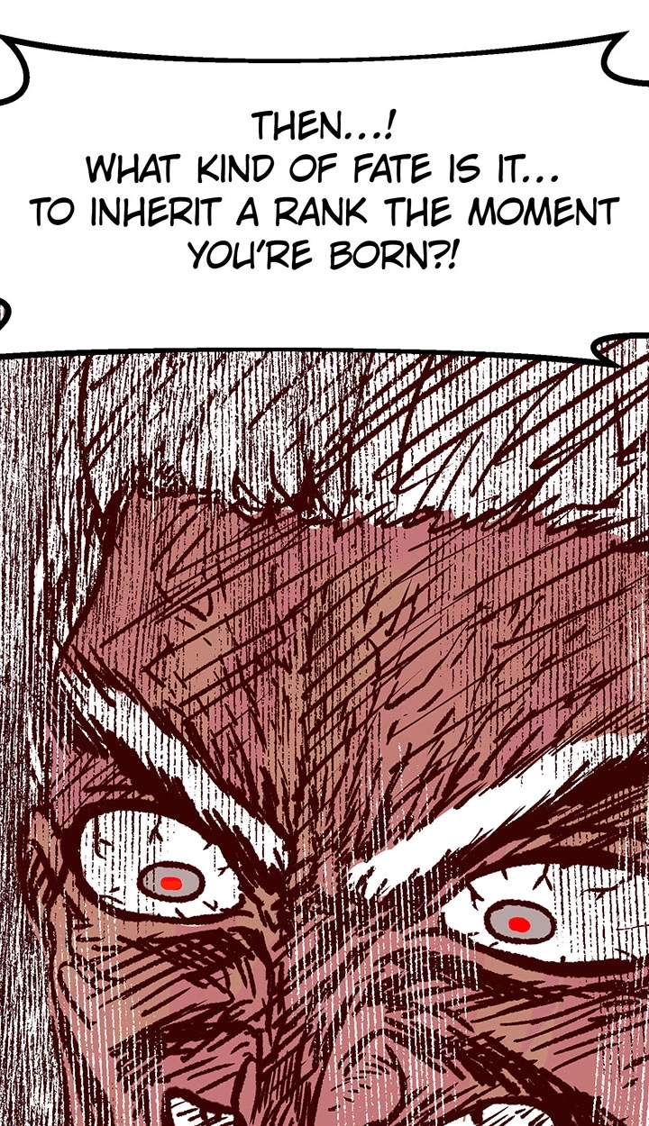 Muscle Girls Colosseum Chapter 17 page 18 - 