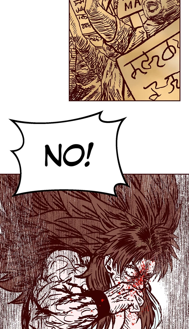 Muscle Girls Colosseum Chapter 17 page 25 - 