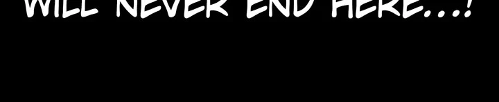Muscle Girls Colosseum Chapter 17 page 54 - 