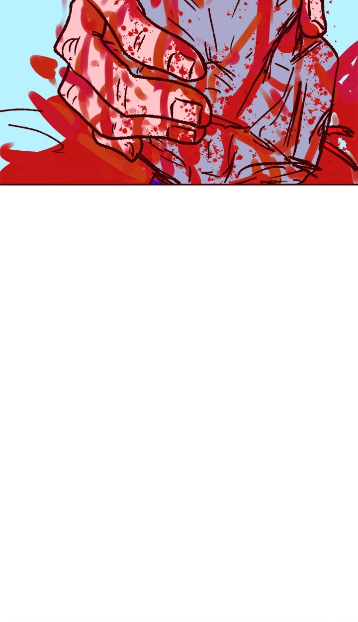 Muscle Girls Colosseum Chapter 18 page 15 - 