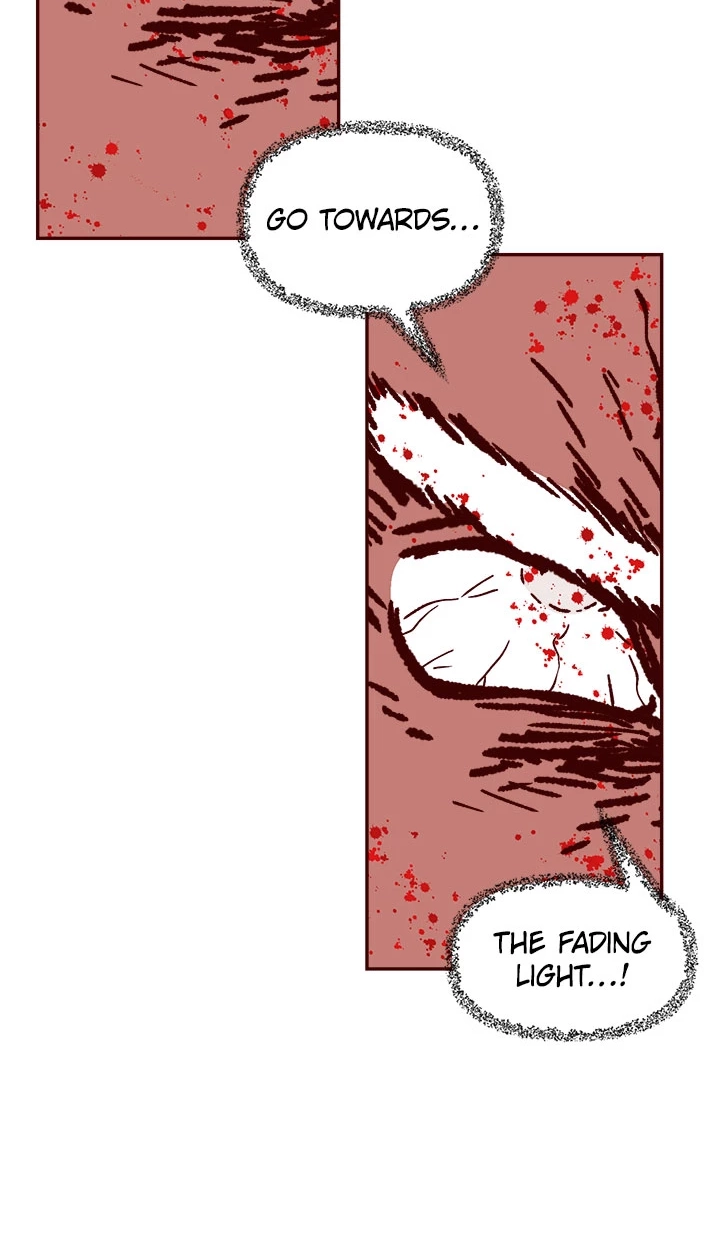 Muscle Girls Colosseum Chapter 18 page 4 - 