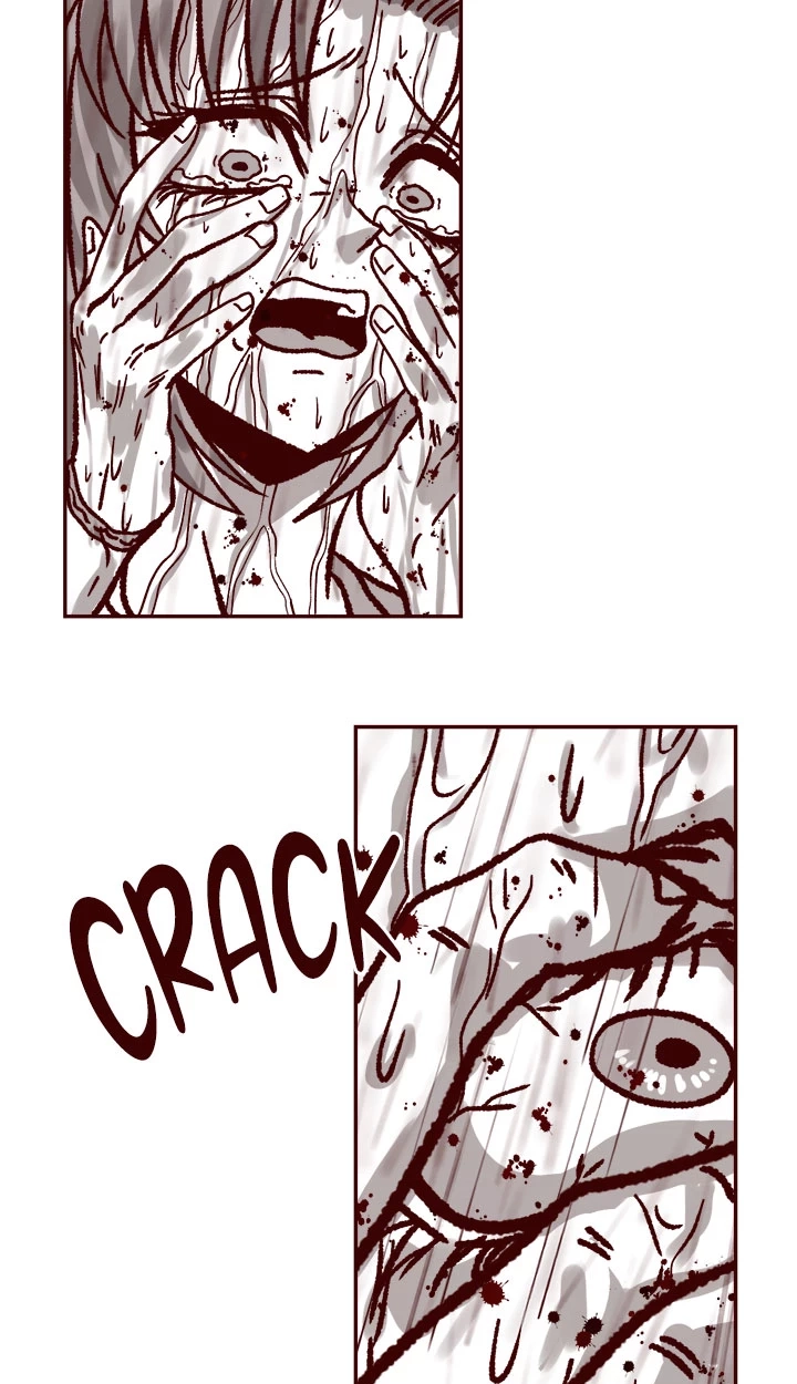 Muscle Girls Colosseum Chapter 18 page 34 - 