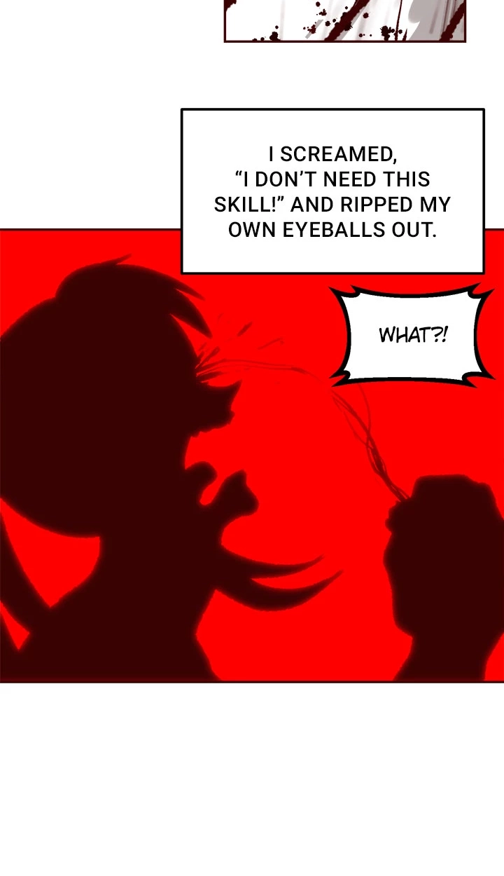 Muscle Girls Colosseum Chapter 18 page 35 - 
