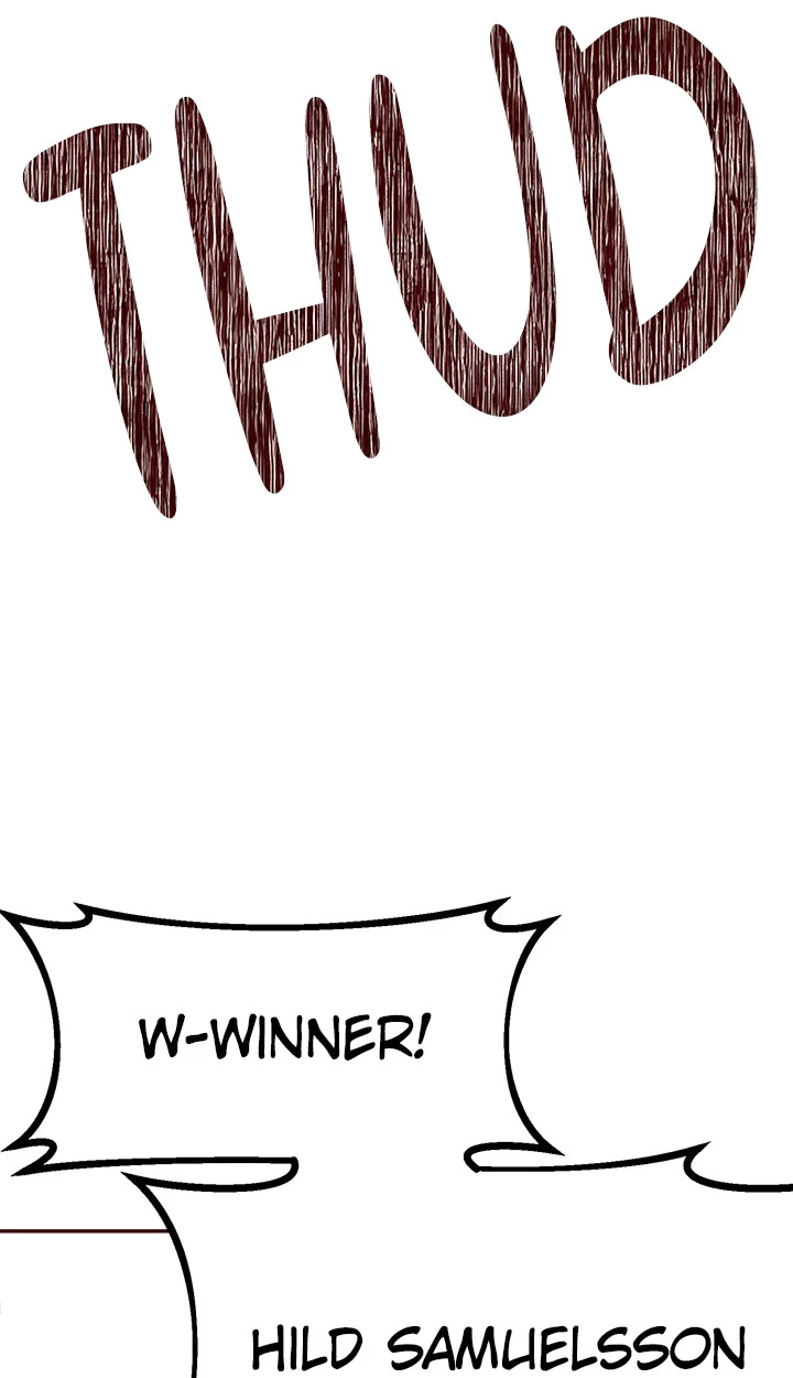 Muscle Girls Colosseum Chapter 18 page 5 - 