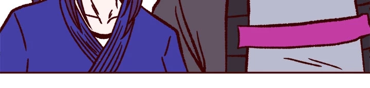 Muscle Girls Colosseum Chapter 19 page 13 - 