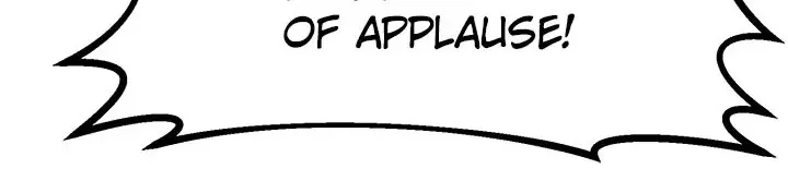 Muscle Girls Colosseum Chapter 19 page 20 - 