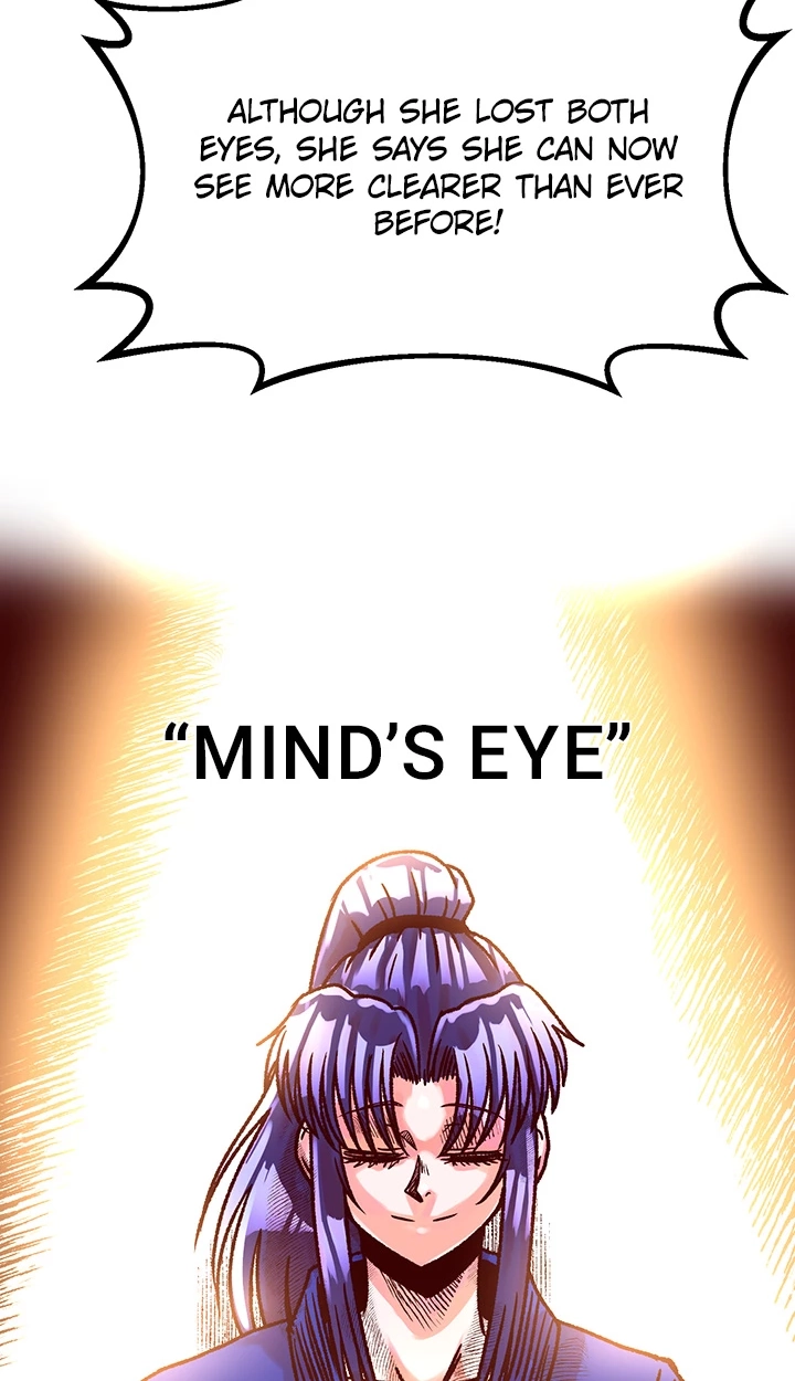 Muscle Girls Colosseum Chapter 19 page 22 - 