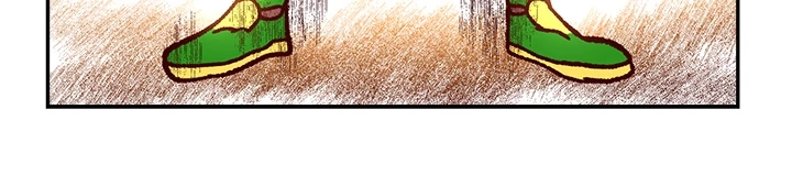 Muscle Girls Colosseum Chapter 19 page 27 - 