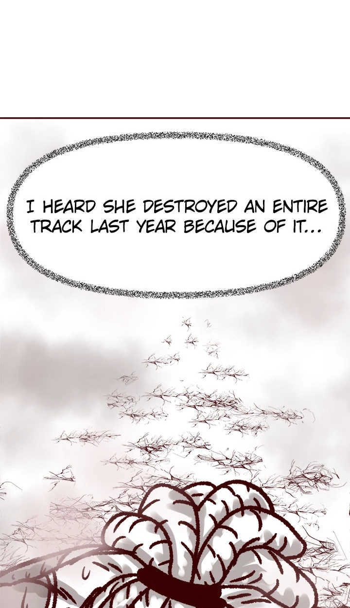 Muscle Girls Colosseum Chapter 19 page 39 - 