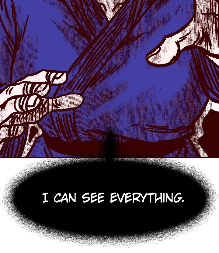Muscle Girls Colosseum Chapter 19 page 46 - 
