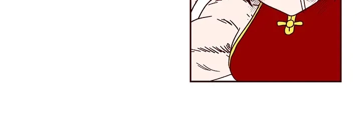 Muscle Girls Colosseum Chapter 2 page 19 - 