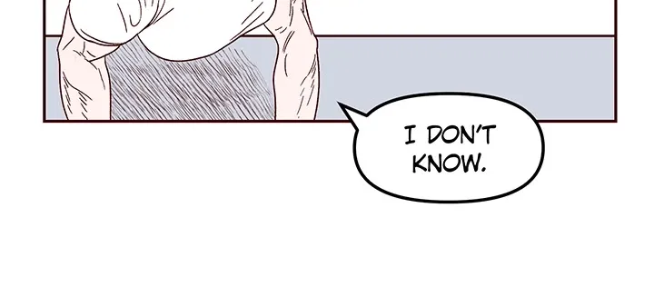 Muscle Girls Colosseum Chapter 2 page 27 - 