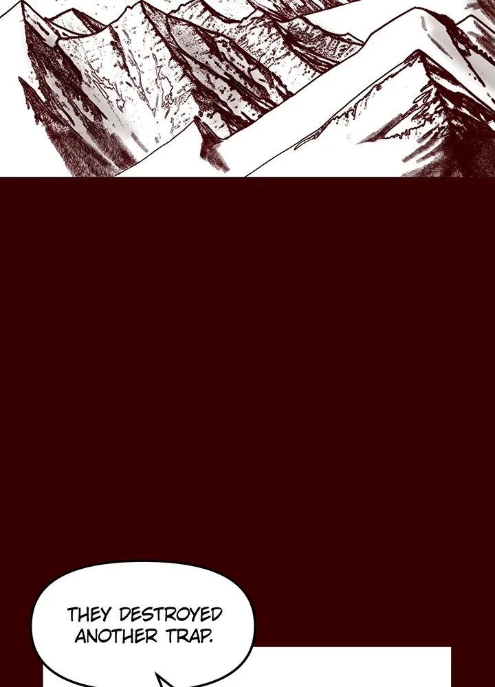 Muscle Girls Colosseum Chapter 2 page 36 - 