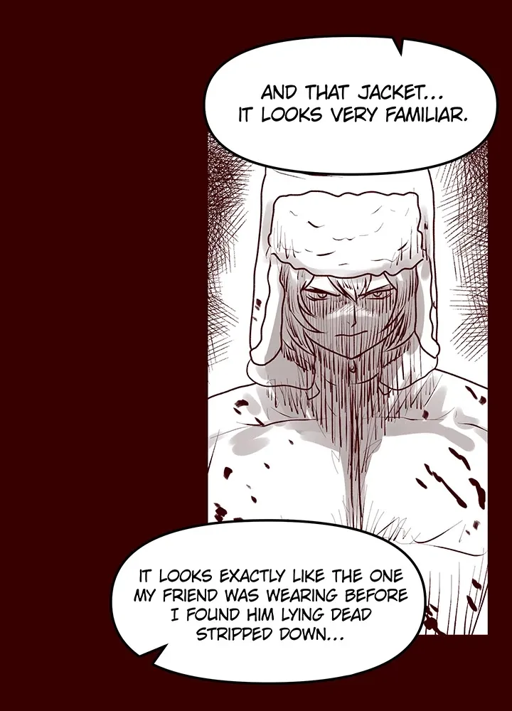 Muscle Girls Colosseum Chapter 2 page 45 - 