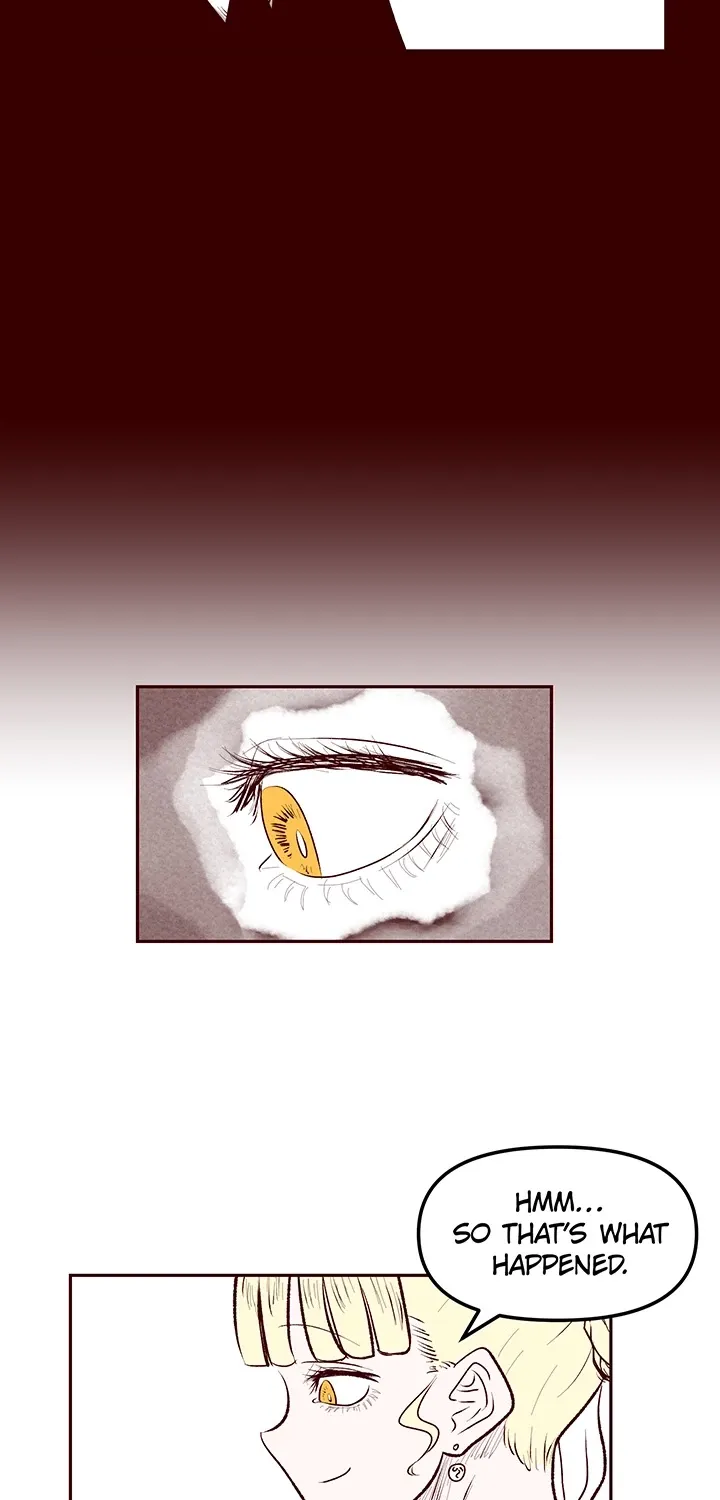 Muscle Girls Colosseum Chapter 2 page 55 - 