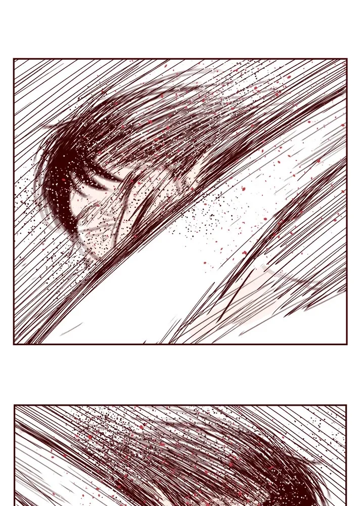 Muscle Girls Colosseum Chapter 2 page 8 - 