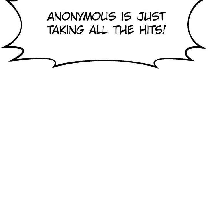 Muscle Girls Colosseum Chapter 2 page 10 - 