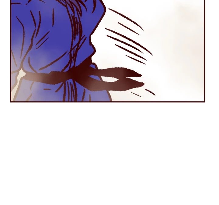 Muscle Girls Colosseum Chapter 20 page 23 - 