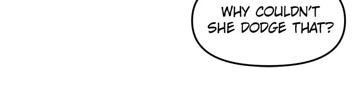 Muscle Girls Colosseum Chapter 20 page 34 - 