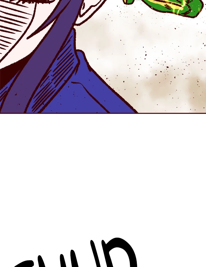 Muscle Girls Colosseum Chapter 20 page 5 - 