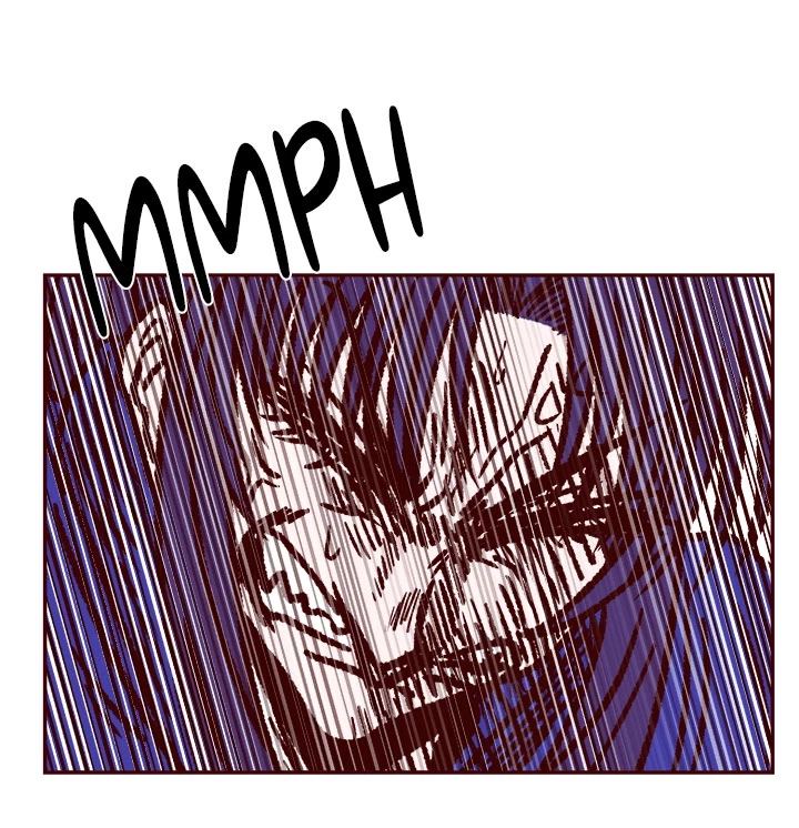 Muscle Girls Colosseum Chapter 20 page 45 - 