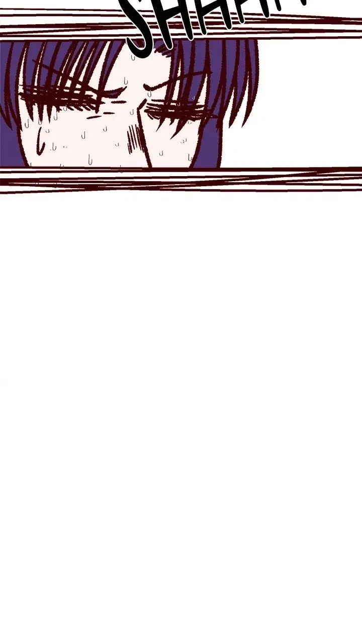 Muscle Girls Colosseum Chapter 20 page 60 - 