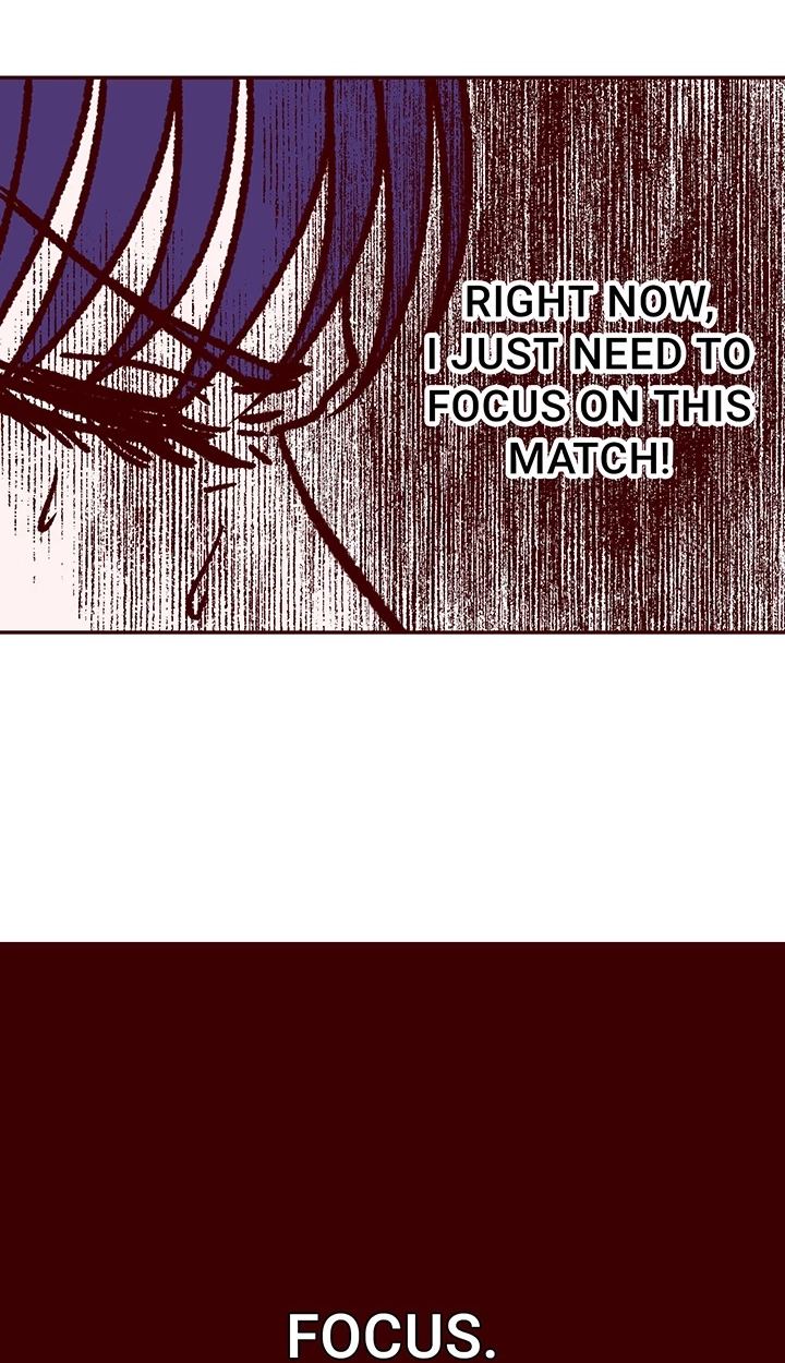 Muscle Girls Colosseum Chapter 21 page 12 - 