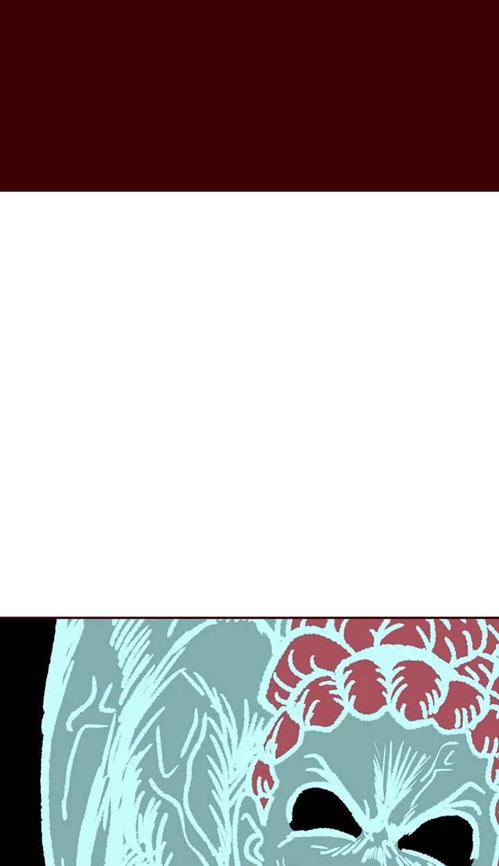 Muscle Girls Colosseum Chapter 21 page 14 - 