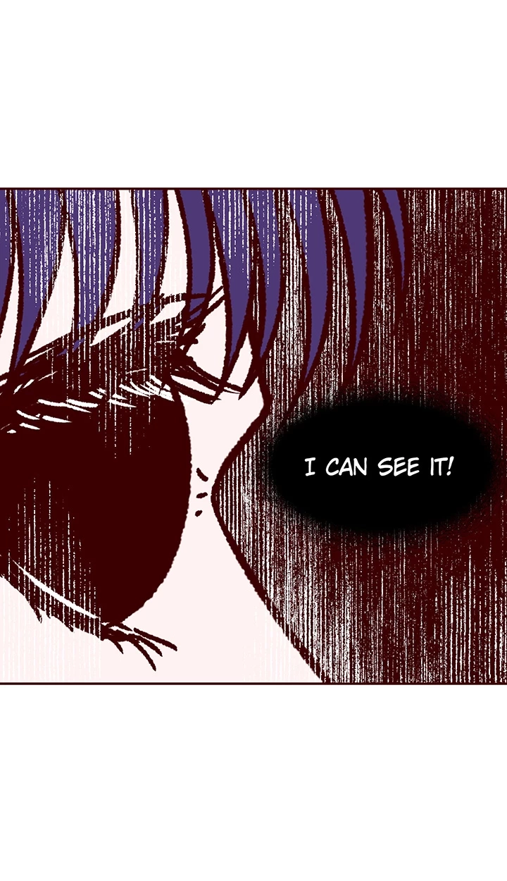 Muscle Girls Colosseum Chapter 21 page 18 - 