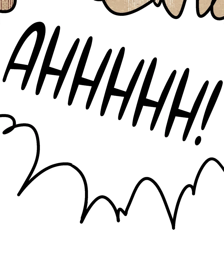 Muscle Girls Colosseum Chapter 21 page 27 - 