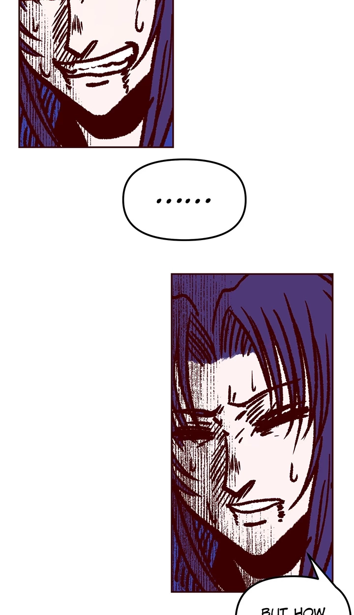 Muscle Girls Colosseum Chapter 21 page 29 - 