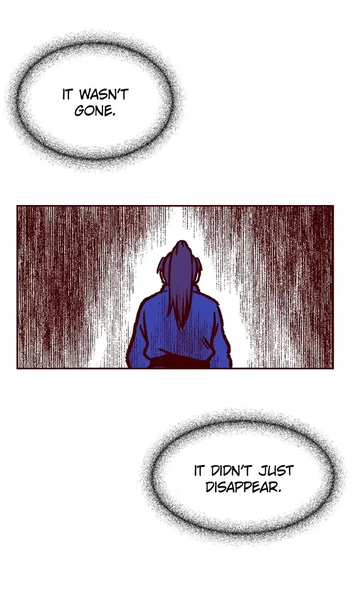 Muscle Girls Colosseum Chapter 21 page 40 - 