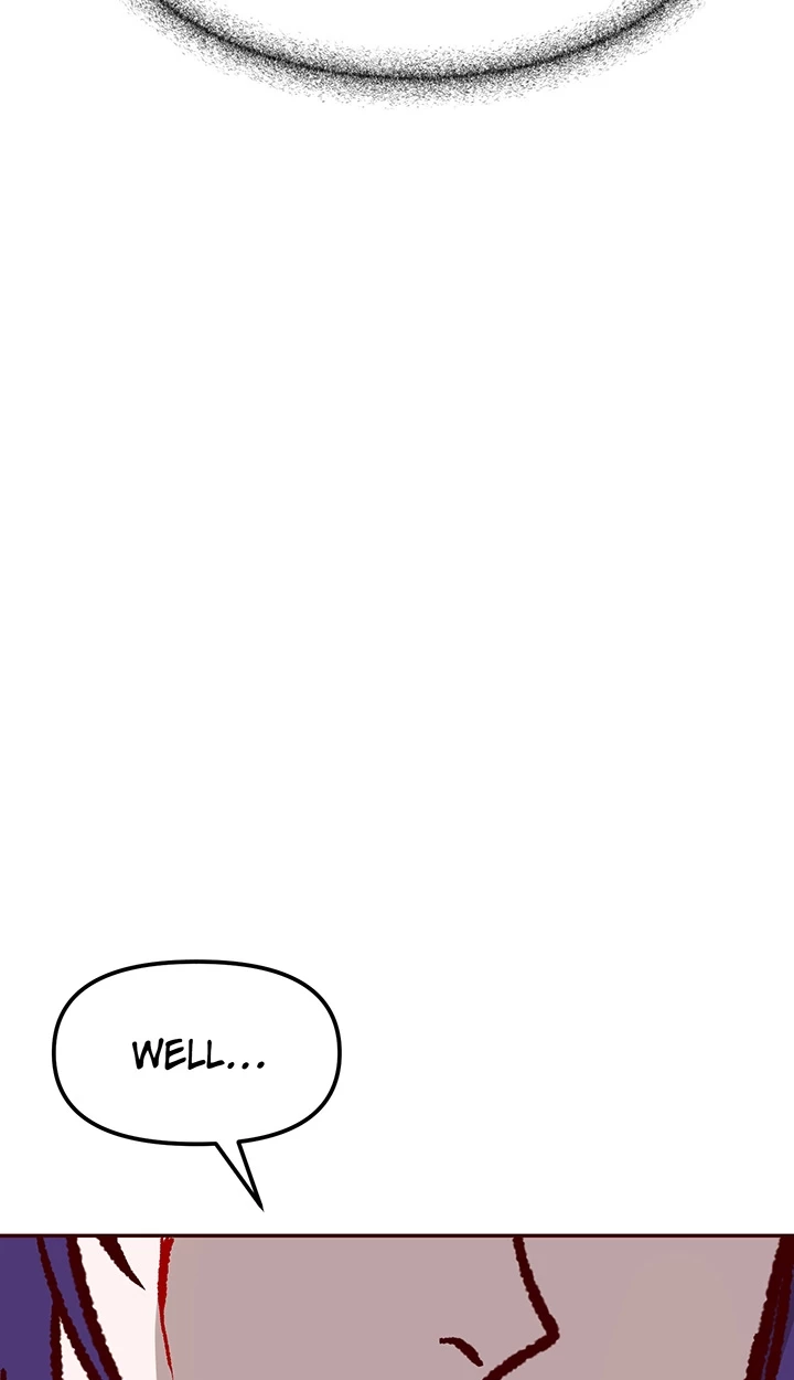 Muscle Girls Colosseum Chapter 21 page 42 - 