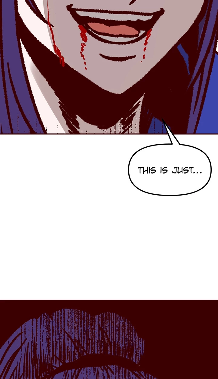 Muscle Girls Colosseum Chapter 21 page 43 - 