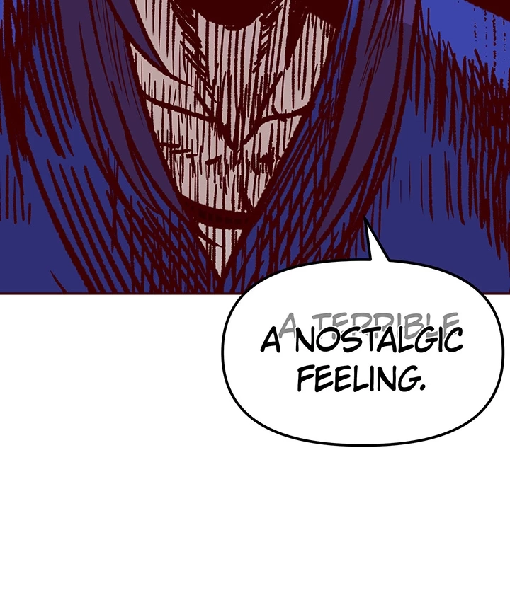 Muscle Girls Colosseum Chapter 21 page 45 - 