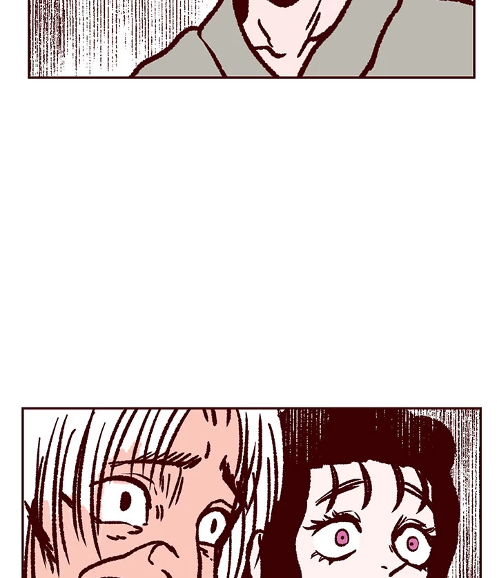 Muscle Girls Colosseum Chapter 22 page 12 - 