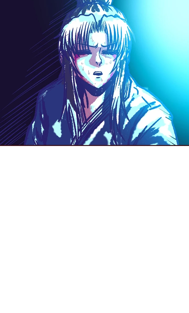 Muscle Girls Colosseum Chapter 22 page 19 - 